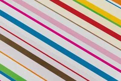 Colors