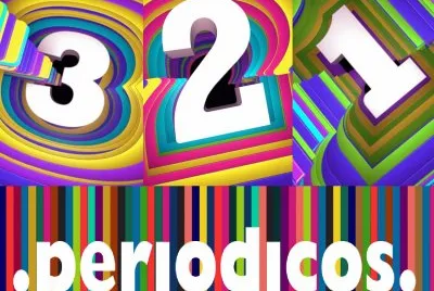 multicolor