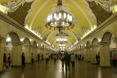 lujitos jigsaw puzzle