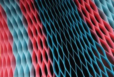 The Net