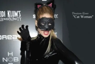 Quebra CabeÃ§a Hallowen