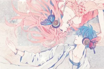 ANIME