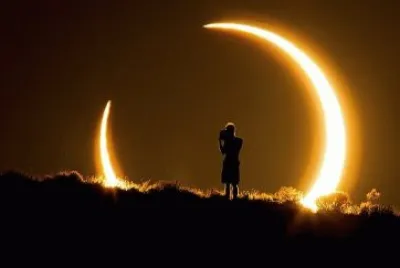 LUNA