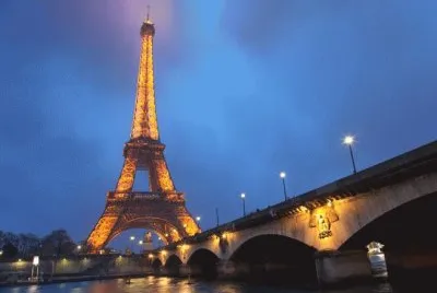 ParÃ­s