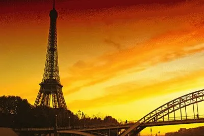 ParÃ­s ooohhh ParÃ­s !!!!!!!!!!!