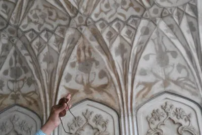 mosaico