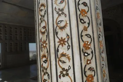 mosaico