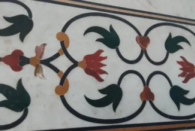 decoraciones