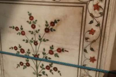 decoraciones