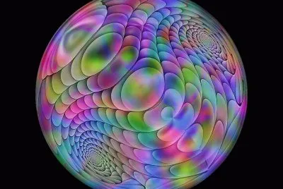 Bunt