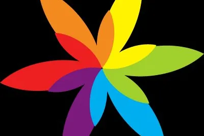 Bunt