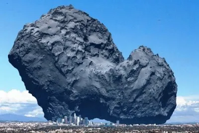 piedresita jigsaw puzzle