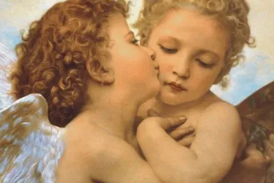 dolce