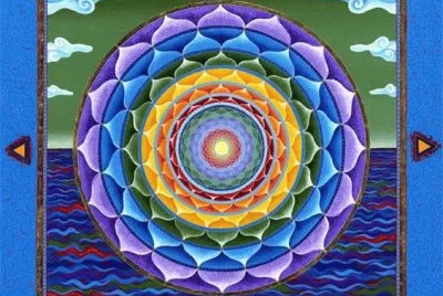 Mandala
