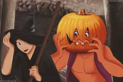 Mulan Aladdin