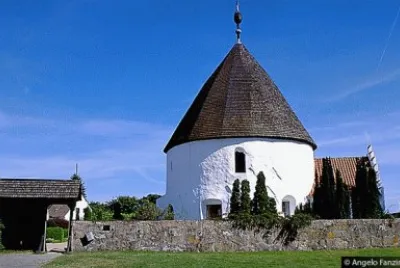 Molinos