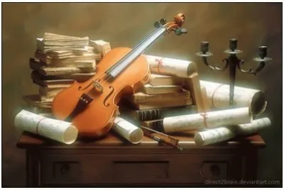 mÃºsica