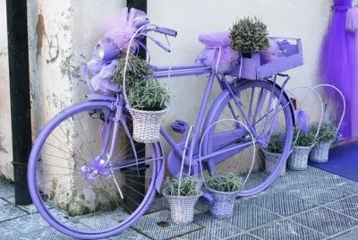 Bicicletas y mas bicicletas !!!!!!!!!!