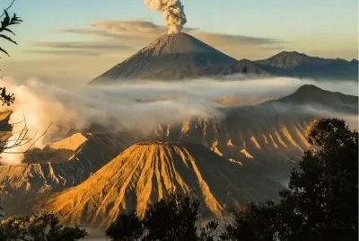 imagens jigsaw puzzle