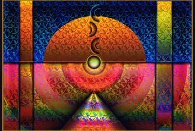 Abstract