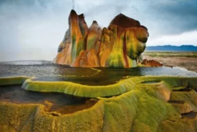 paisaje 19 jigsaw puzzle