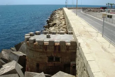 alicante-rompeolas