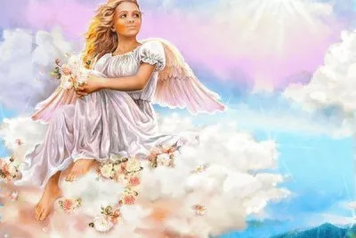 anjo