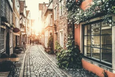 francia