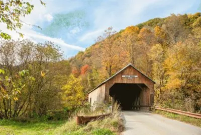 פאזל של NATUREZA