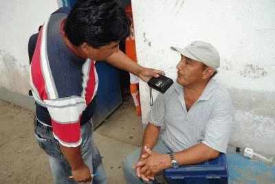 Fotos mias
