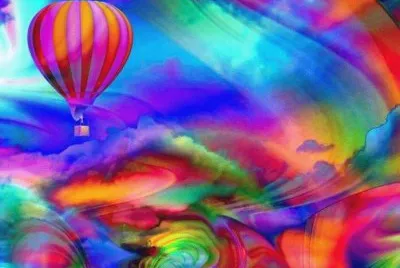 Bunt