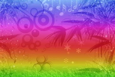 Bunt