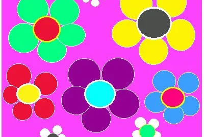 lily6