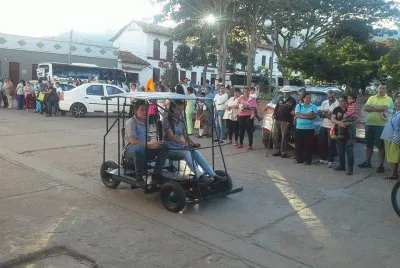 competencias