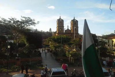 festividades