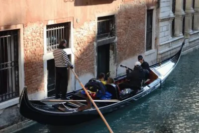 venezia