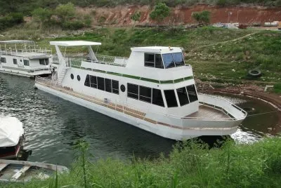 catamarÃ¡n salteÃ±o