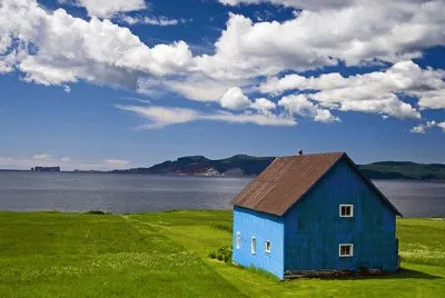 פאזל של NATUREZA