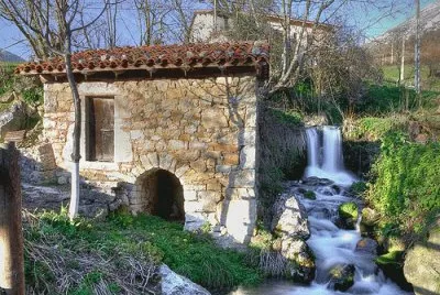 Lugares