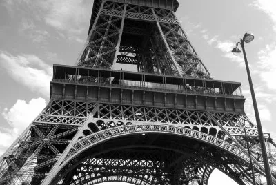 Eiffel