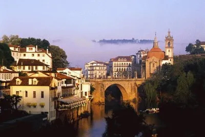 Portugal