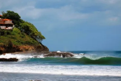 פאזל של !!!!! Fuerza Natural !!!!