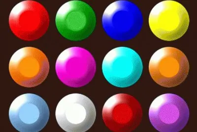 draw