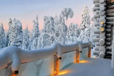 פאזל של imagens