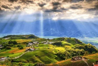 פאזל של imagens