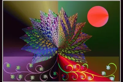 Abstract