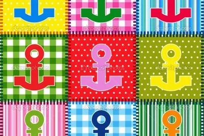 multicolor jigsaw puzzle