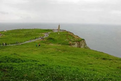 belleza jigsaw puzzle