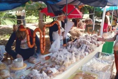 GastronomÃ­a Canaria