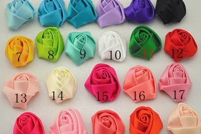 pompas